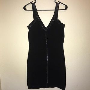 Womens dress